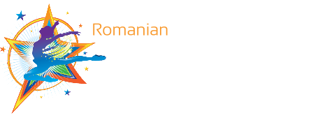 platforma competitii dans